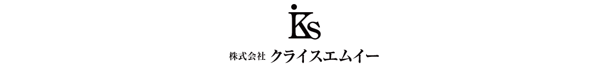 クライスエムイー cb1650e900d0c1ce051c83d2fd711f0d